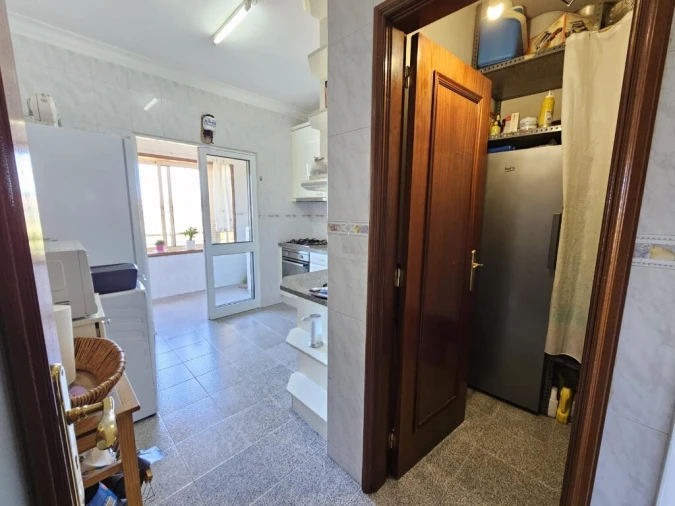 Apartamento T2 para Venda em Rio Tinto Foto 18