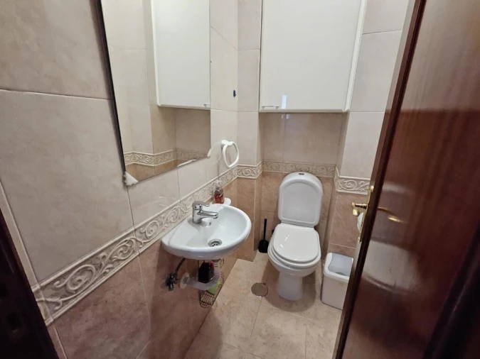 Apartamento T2 para Venda em Rio Tinto Foto 6