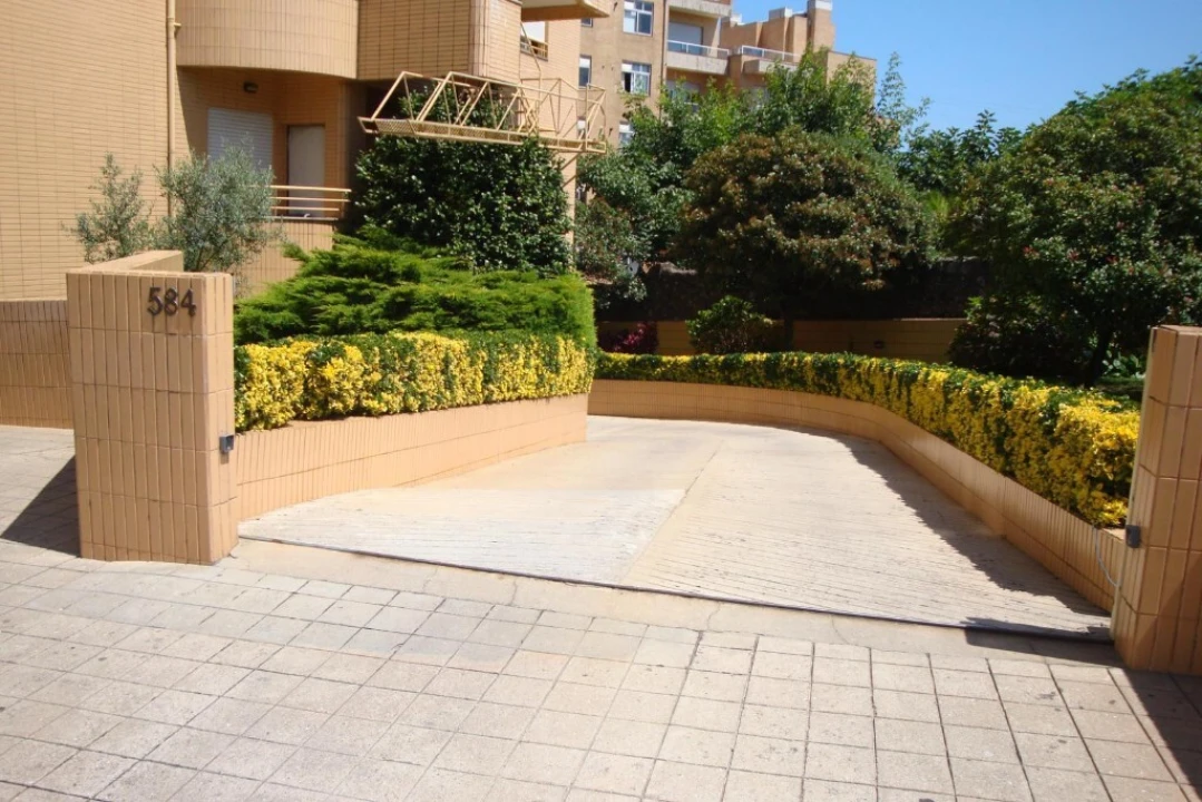 Apartamento T2 para Venda em Rio Tinto Foto 24