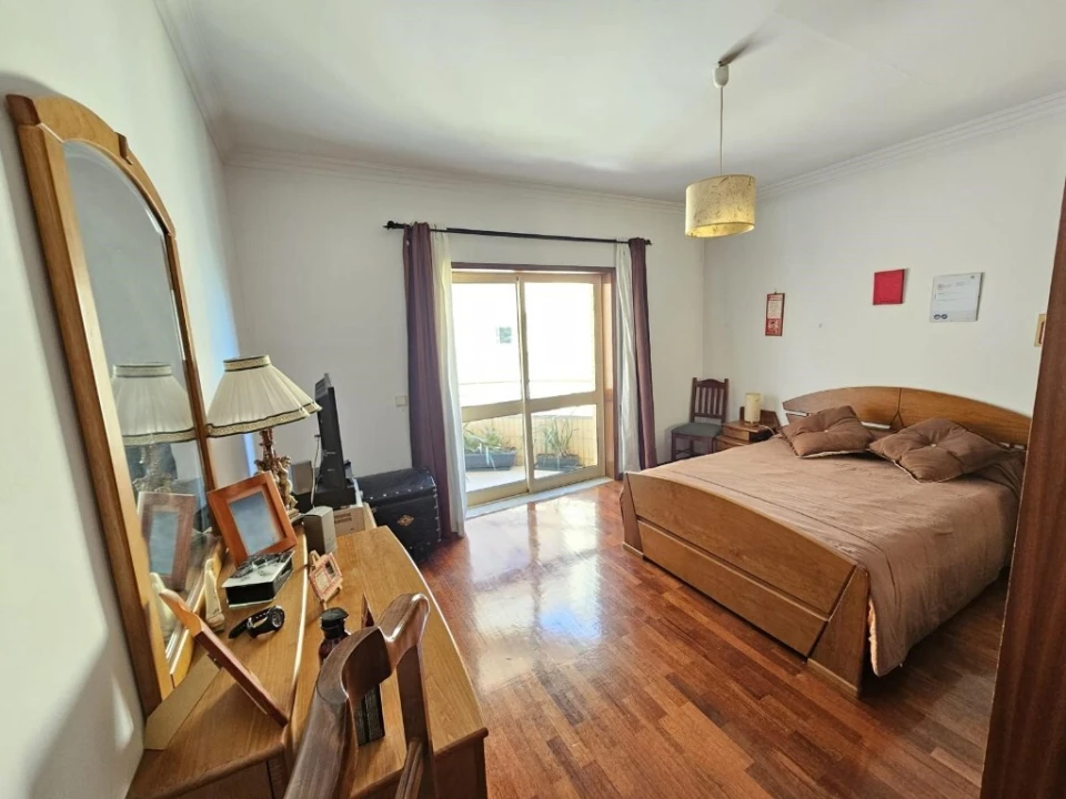 Apartamento T2 para Venda em Rio Tinto Foto 11