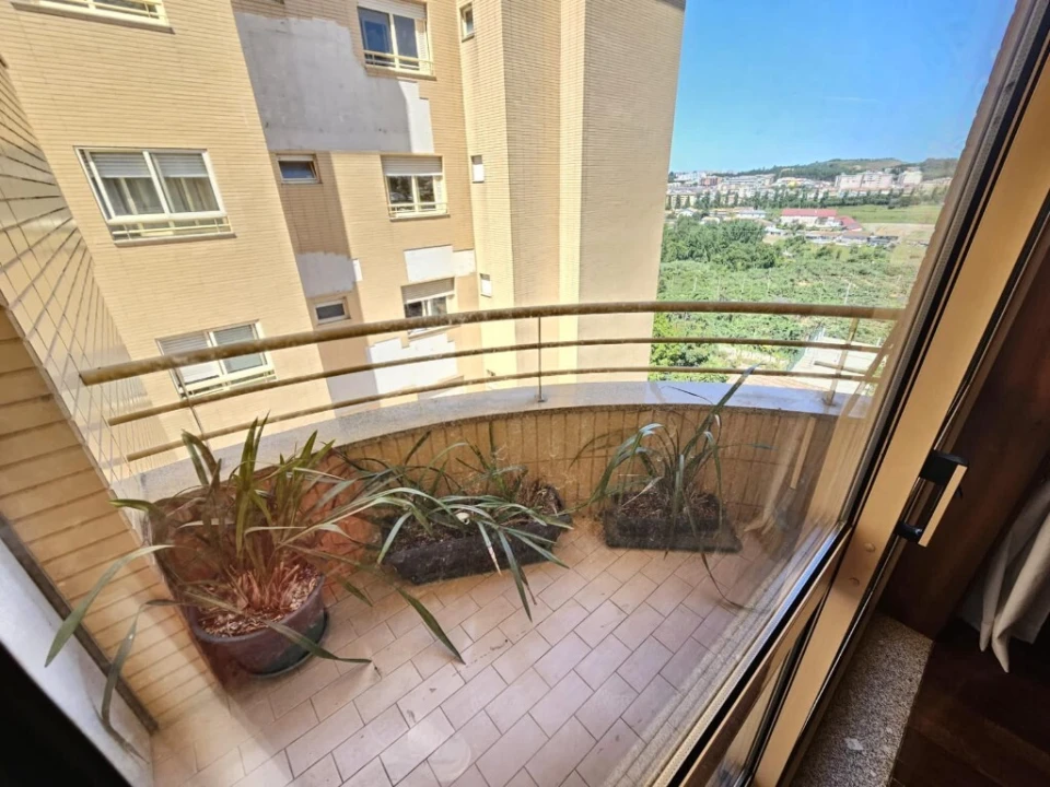 Apartamento T2 para Venda em Rio Tinto Foto 16