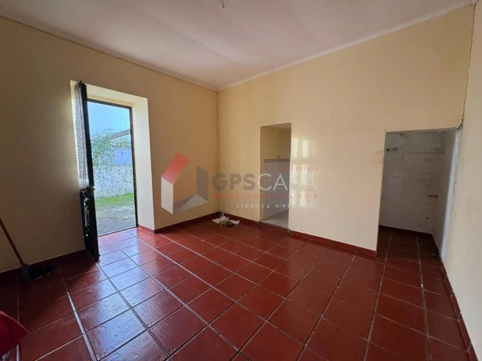 Moradia T3 para Venda em Angra (Nossa Senhora da Conceição) Foto 17