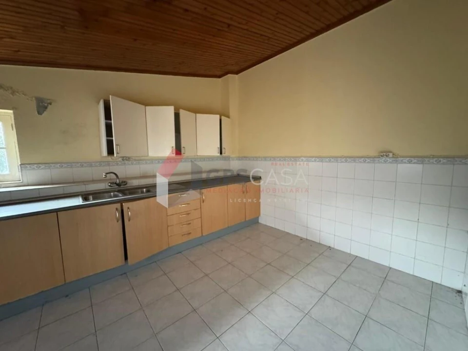 Moradia T3 para Venda em Angra (Nossa Senhora da Conceição) Foto 20