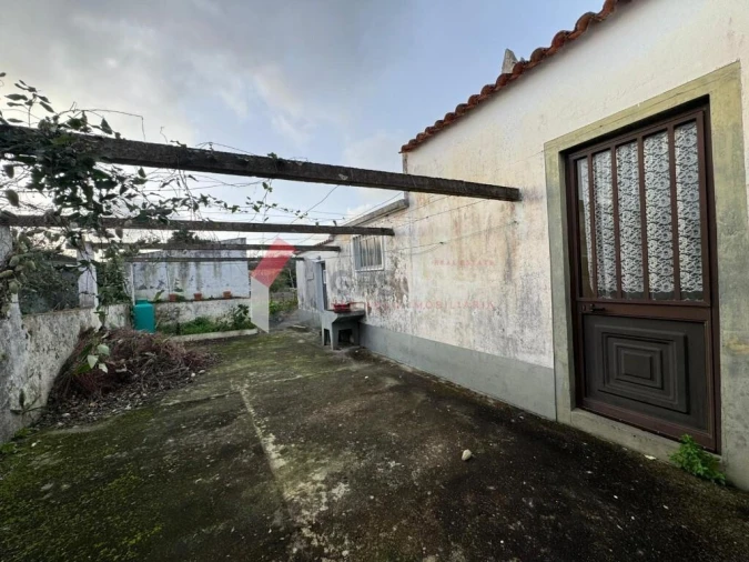 Moradia T3 para Venda em Angra (Nossa Senhora da Conceição) Foto 23