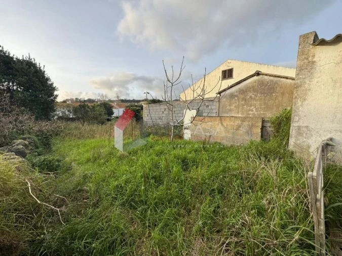 Moradia T3 para Venda em Angra (Nossa Senhora da Conceição) Foto 25