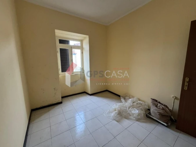 Moradia T3 para Venda em Angra (Nossa Senhora da Conceição) Foto 8