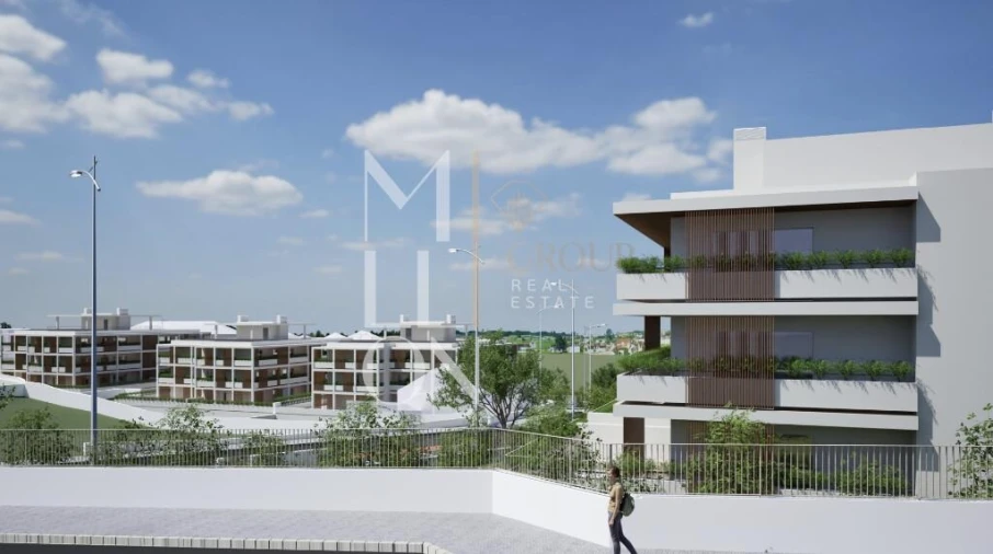 Terreno para Venda em Ericeira Foto 3