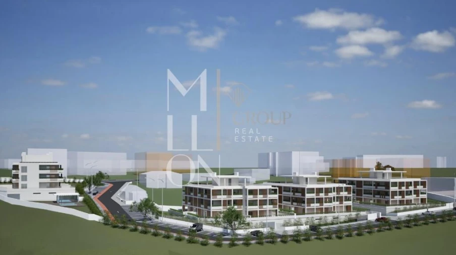 Terreno para Venda em Ericeira Foto 2