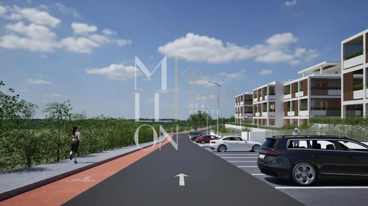 Terreno para Venda em Ericeira Foto 7