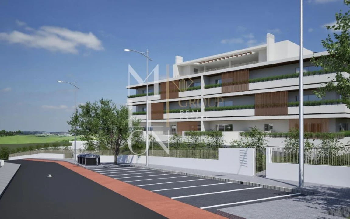 Terreno para Venda em Ericeira Foto 5