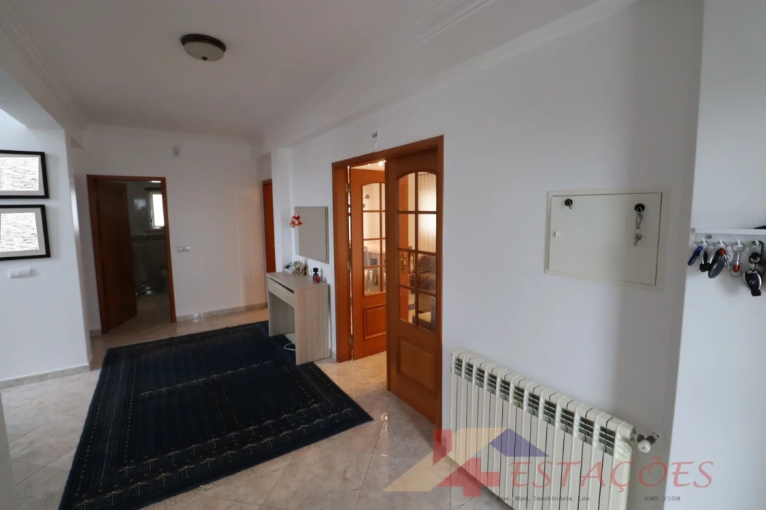 Moradia T4 para Venda em Pombal Foto 2