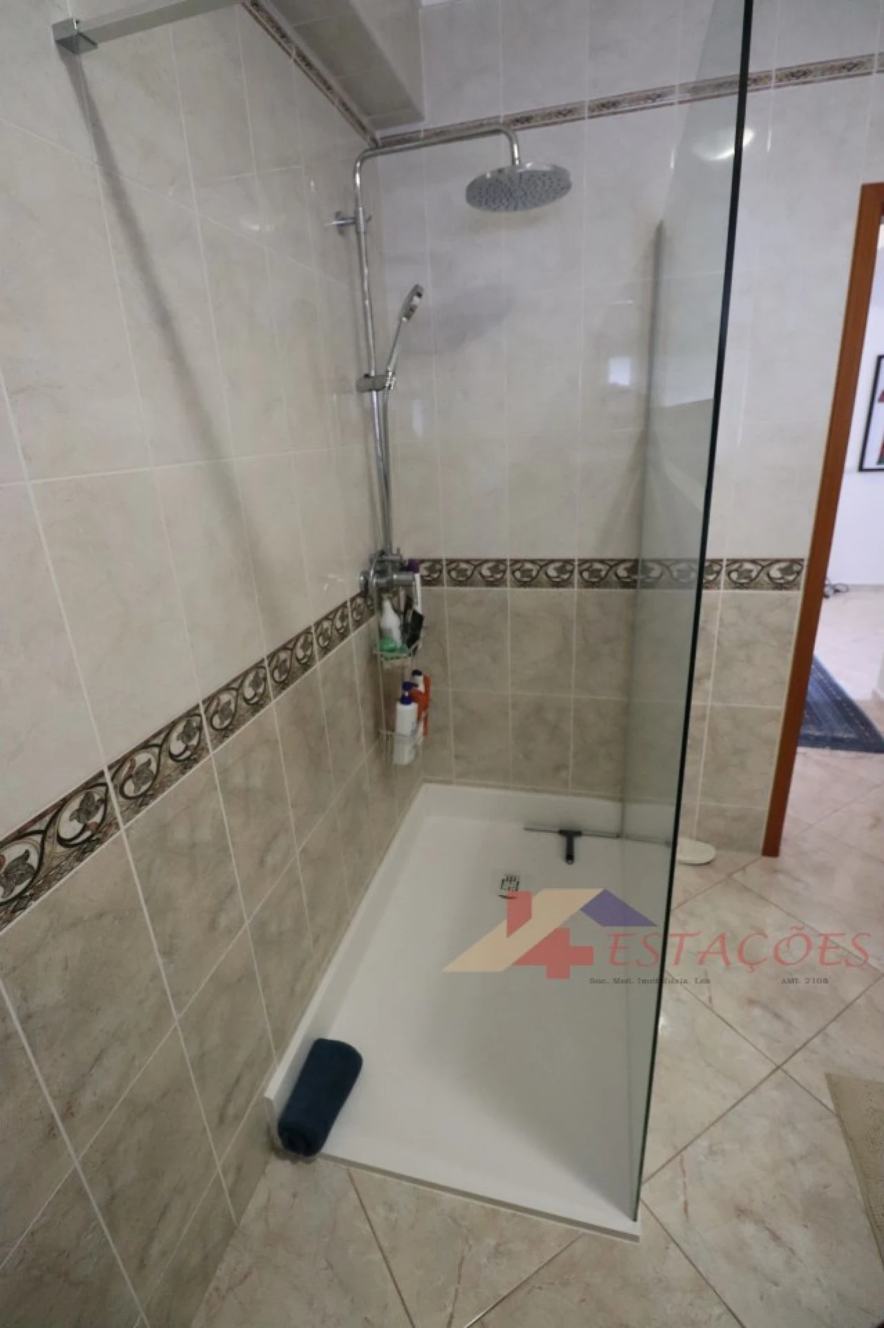 Moradia T4 para Venda em Pombal Foto 15