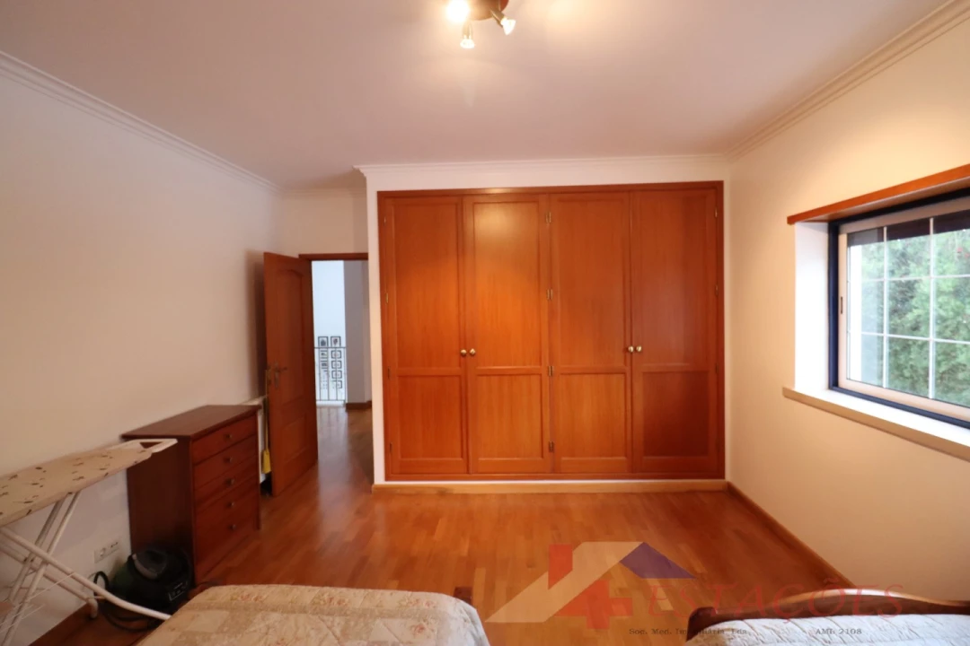 Moradia T4 para Venda em Pombal Foto 27