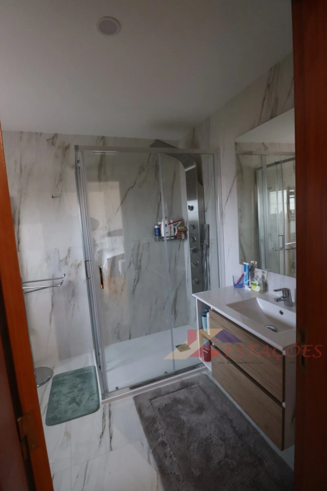 Moradia T4 para Venda em Pombal Foto 30