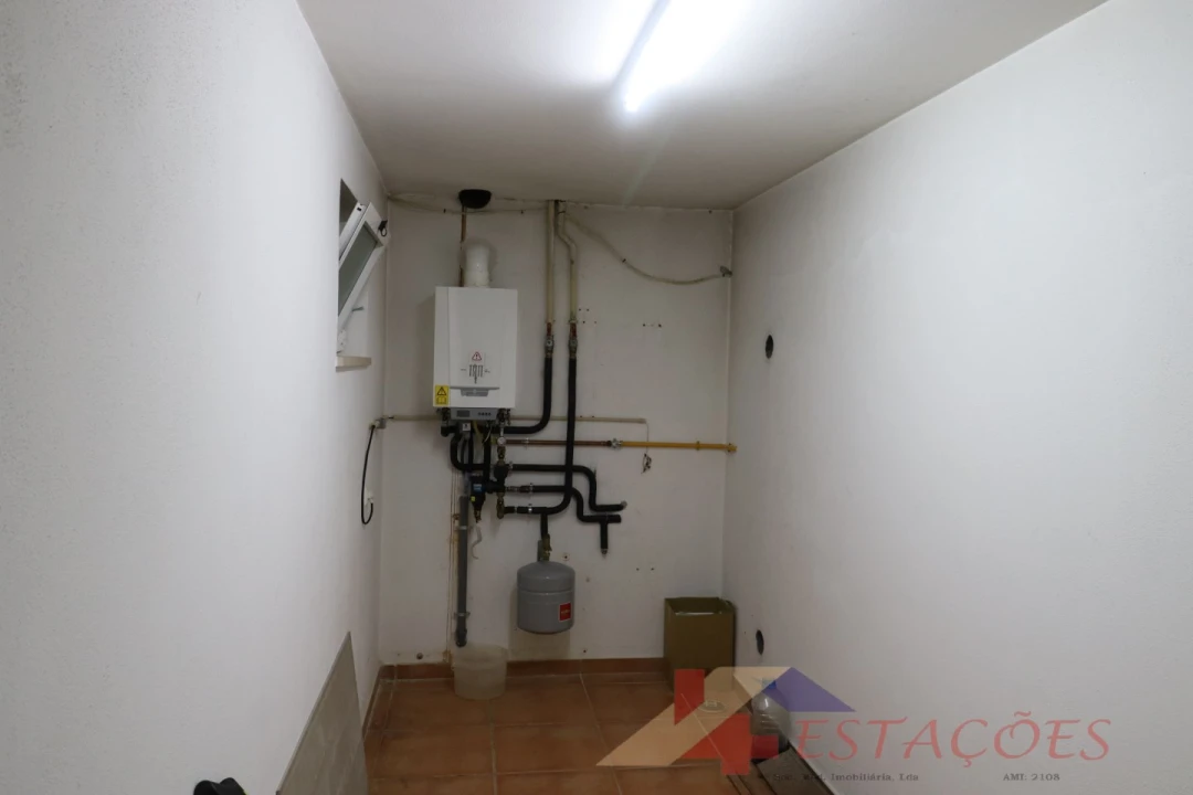 Moradia T4 para Venda em Pombal Foto 34