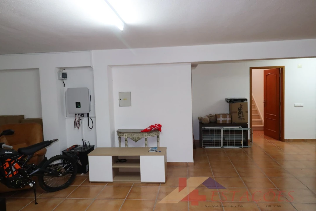 Moradia T4 para Venda em Pombal Foto 36