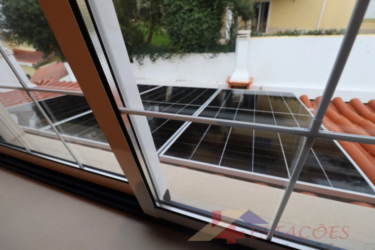 Moradia T4 para Venda em Pombal Foto 25