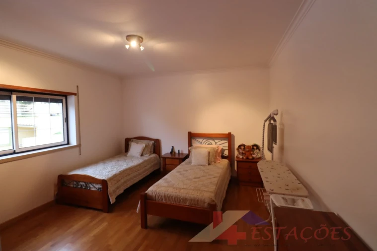 Moradia T4 para Venda em Pombal Foto 26