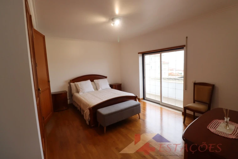 Moradia T4 para Venda em Pombal Foto 28