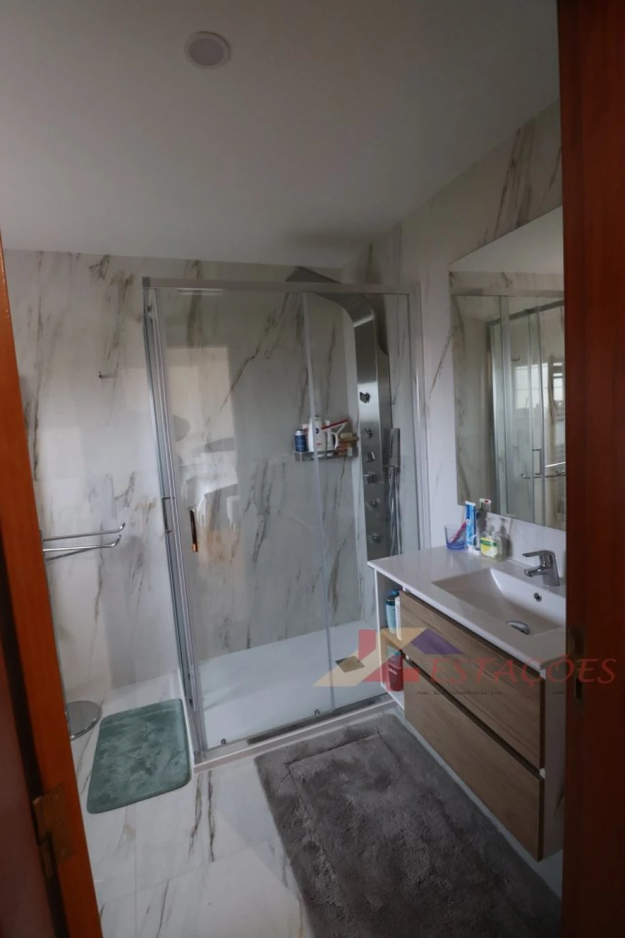 Moradia T4 para Venda em Pombal Foto 30