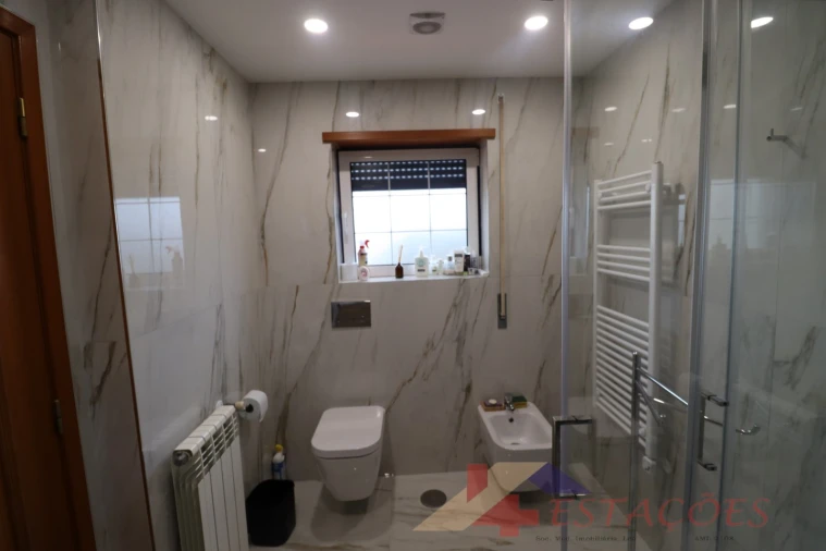 Moradia T4 para Venda em Pombal Foto 32