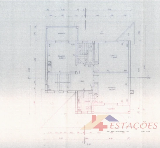 Moradia T4 para Venda em Pombal Foto 39