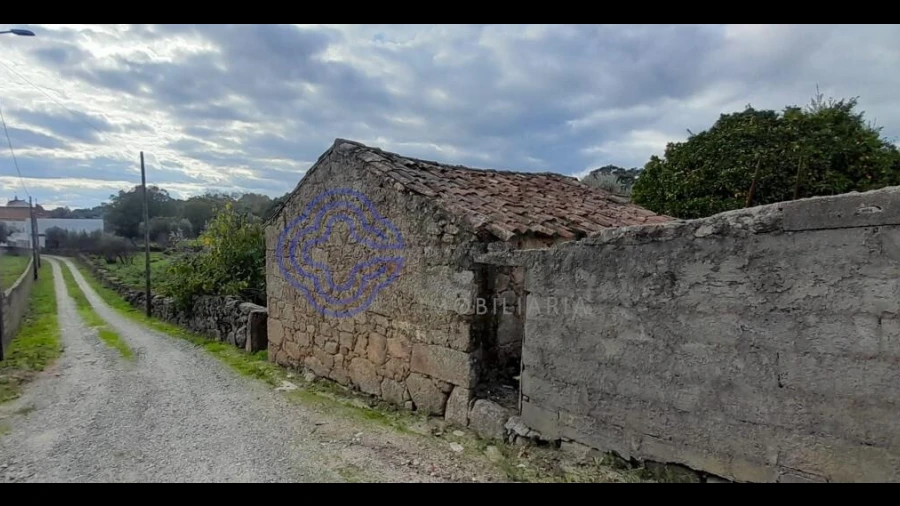 Terreno para Venda em Soalheira