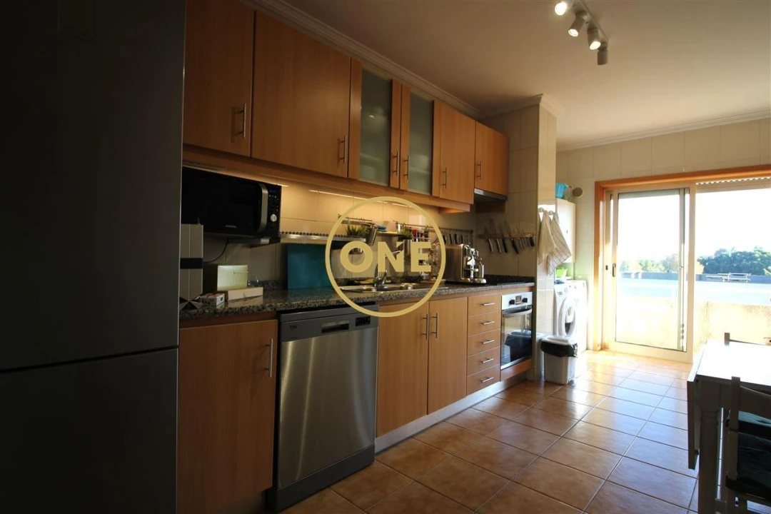 Apartamento T2 para Venda em Vila Nova de Famalicão e Calendário Foto 12