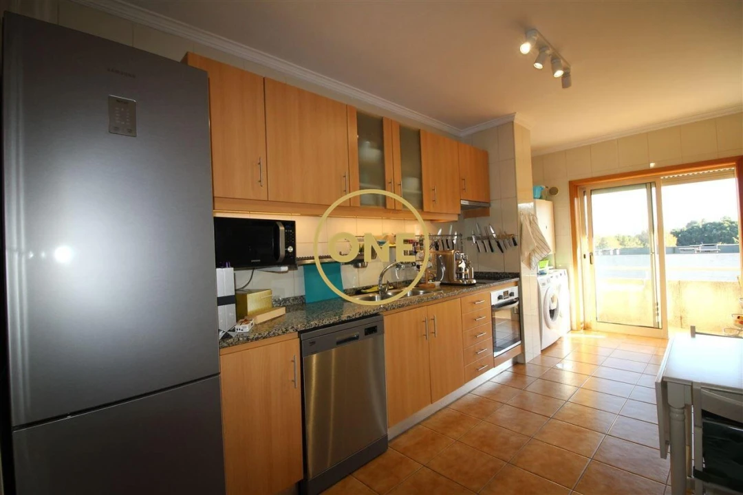 Apartamento T2 para Venda em Vila Nova de Famalicão e Calendário Foto 20