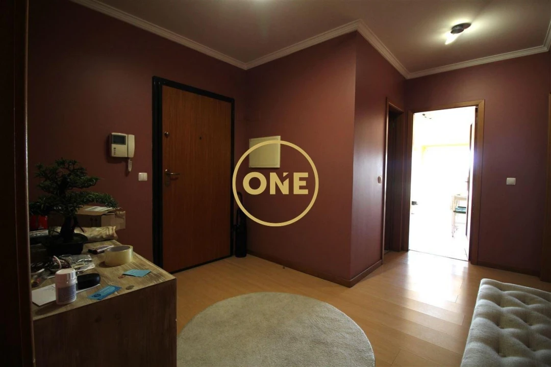 Apartamento T2 para Venda em Vila Nova de Famalicão e Calendário Foto 5