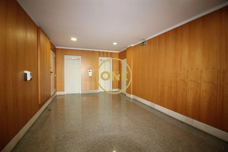 Apartamento T2 para Venda em Vila Nova de Famalicão e Calendário Foto 21