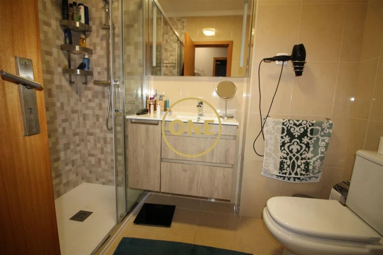 Apartamento T2 para Venda em Vila Nova de Famalicão e Calendário Foto 2