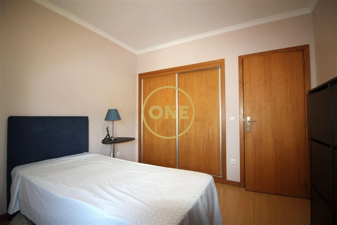 Apartamento T2 para Venda em Vila Nova de Famalicão e Calendário Foto 8