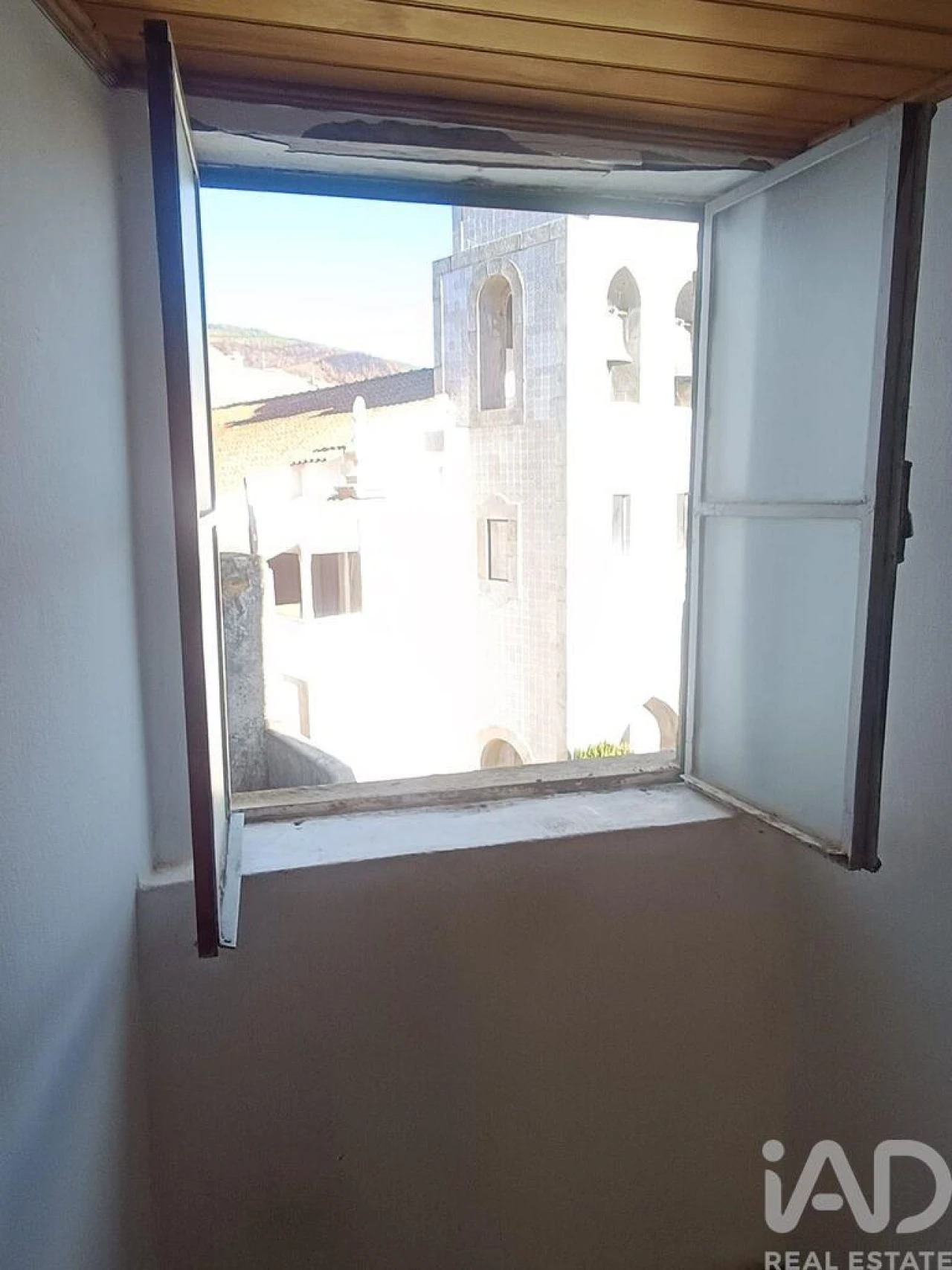 Moradia T2 para Venda em Aldeia de São Francisco de Assis Foto 16