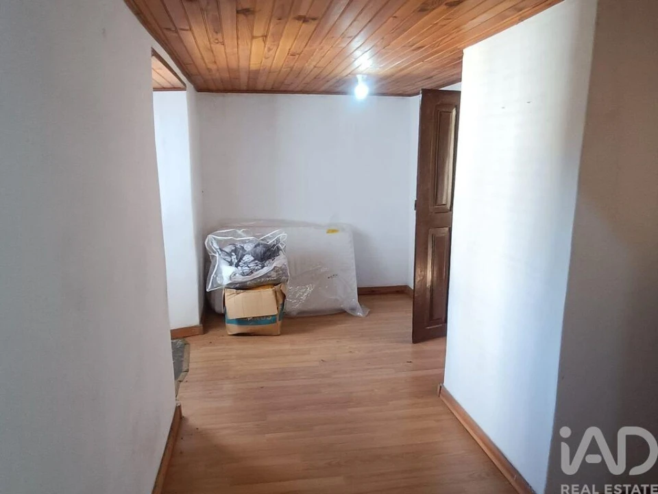 Moradia T2 para Venda em Aldeia de São Francisco de Assis Foto 14