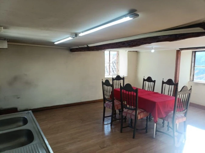 Moradia T2 para Venda em Aldeia de São Francisco de Assis Foto 5