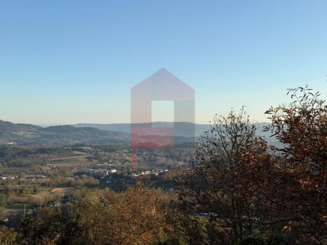 Terreno para Venda em Prado (São Miguel) Foto 12