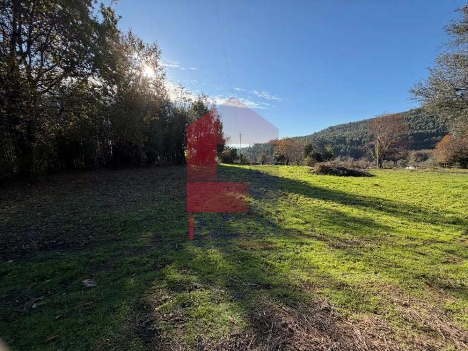 Terreno para Venda em Prado (São Miguel) Foto 6