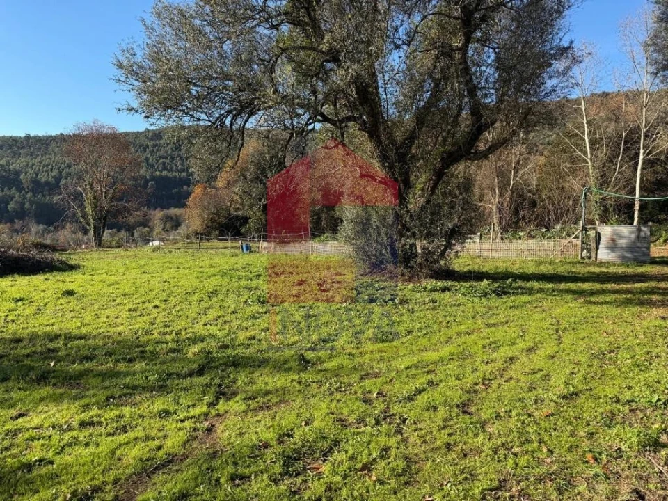 Terreno para Venda em Prado (São Miguel) Foto 11