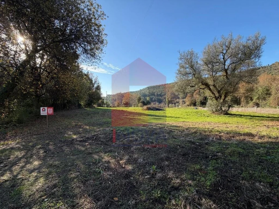 Terreno para Venda em Prado (São Miguel) Foto 4