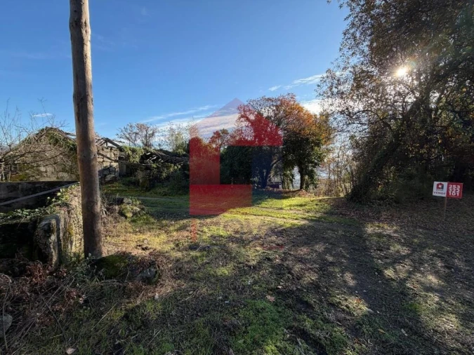 Terreno para Venda em Prado (São Miguel) Foto 16