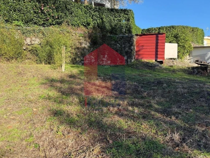 Terreno para Venda em Prado (São Miguel) Foto 3