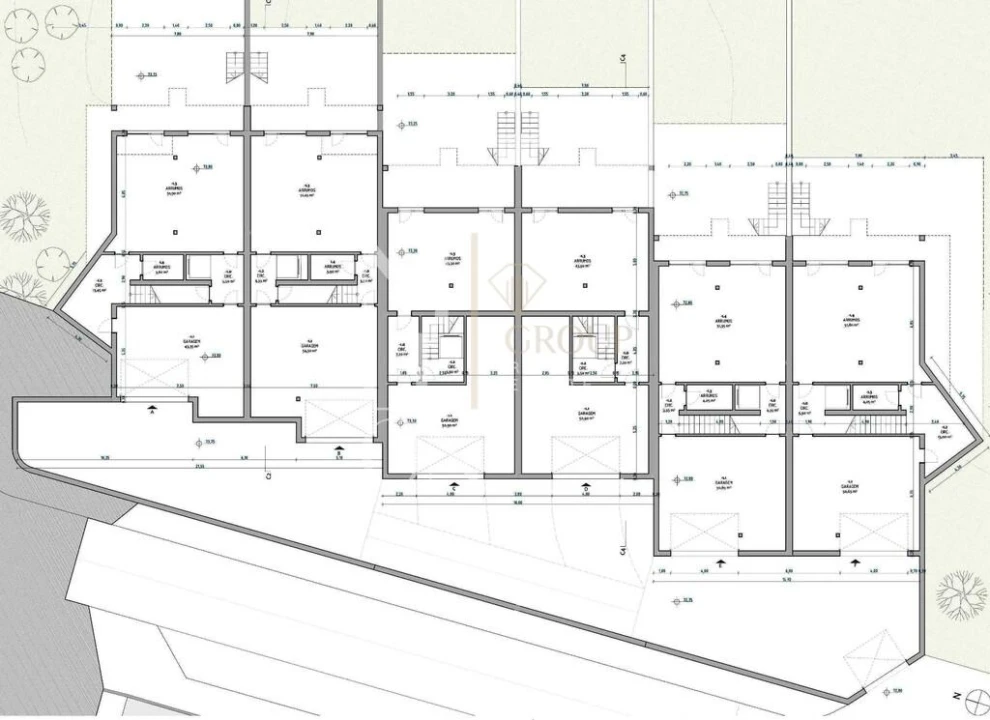 Terreno para Venda em Turcifal Foto 4