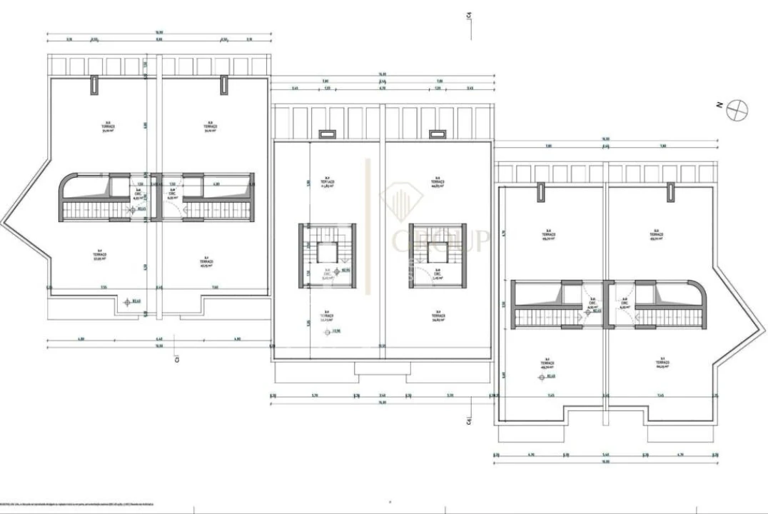 Terreno para Venda em Turcifal Foto 8