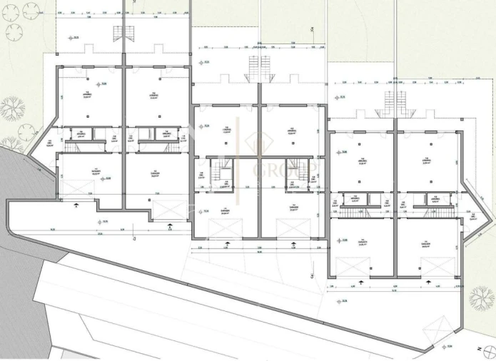 Terreno para Venda em Turcifal Foto 4