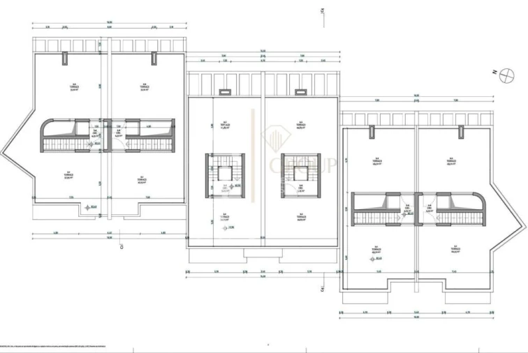 Terreno para Venda em Turcifal Foto 8