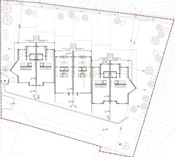 Terreno para Venda em Turcifal Foto 7