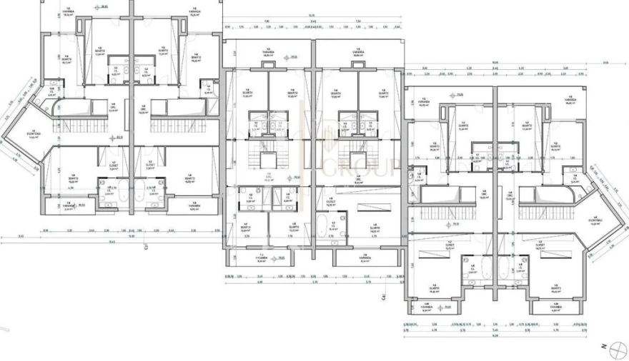 Terreno para Venda em Turcifal Foto 6