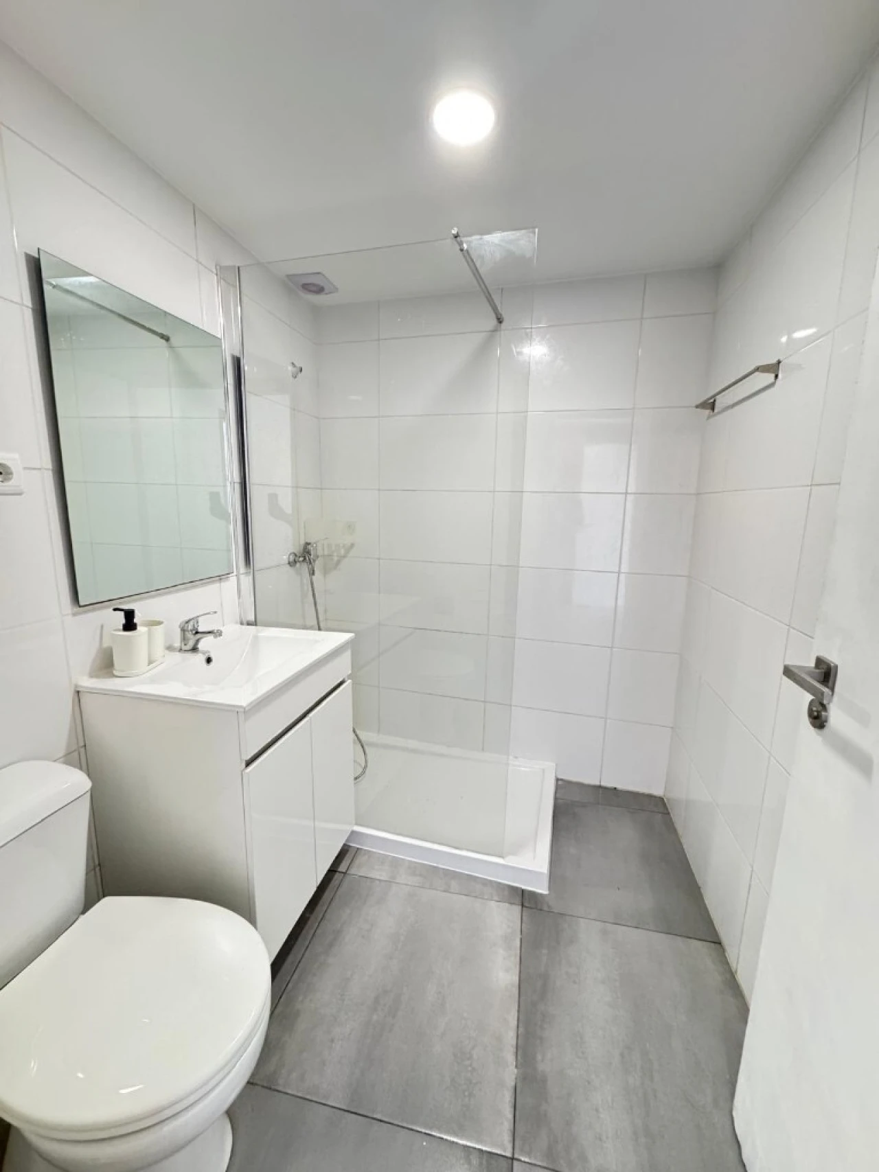 Quarto para Arrendamento em São Vitor (Braga) Foto 5