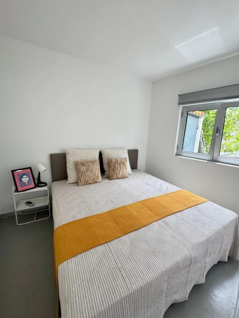 Quarto para Arrendamento em São Vitor (Braga)